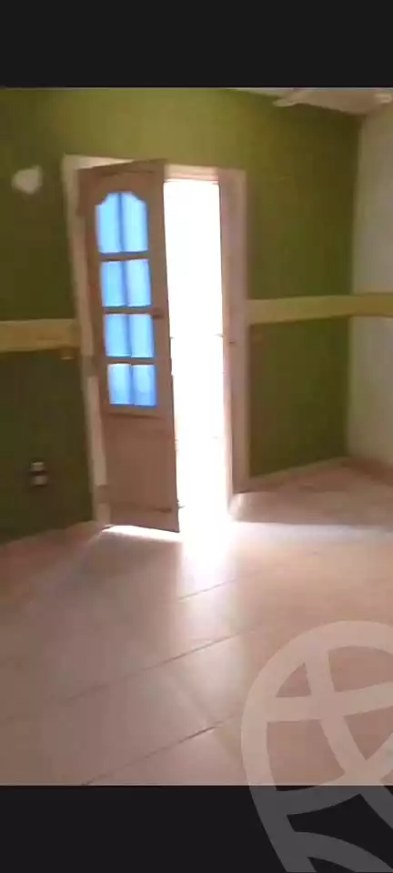 https://aqarmap.com.eg/ar/listing/6985279-for-sale-cairo-faisal-el-talbeya