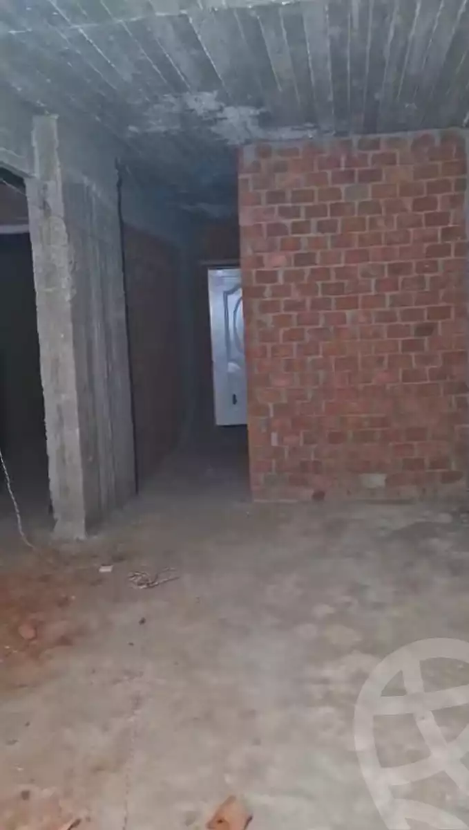 https://aqarmap.com.eg/ar/listing/6985277-for-sale-cairo-nozha-2-Street-15