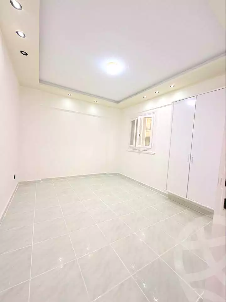 https://aqarmap.com.eg/en/listing/6985295-for-sale-alexandria-al-agamy-shataa-el-nakheel