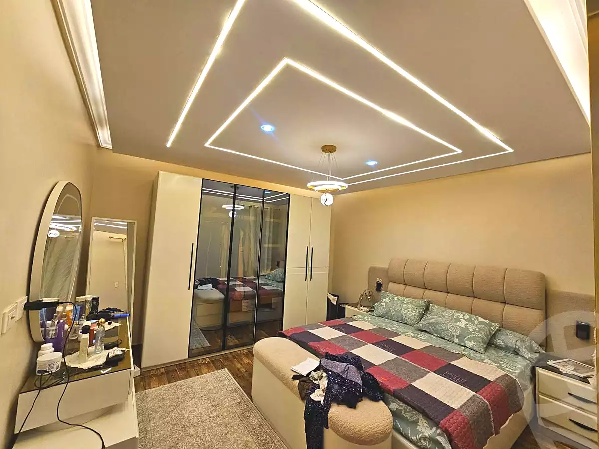 https://aqarmap.com.eg/ar/listing/6985296-for-sale-cairo-el-haram-el-lebeny