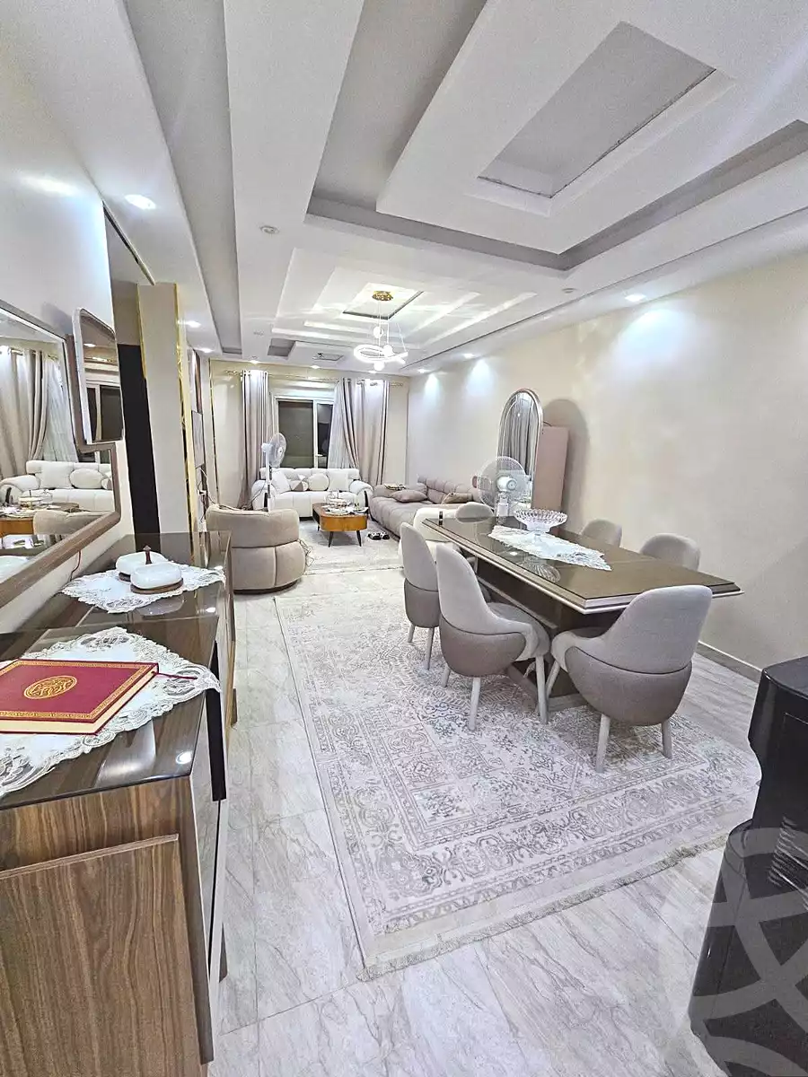 https://aqarmap.com.eg/ar/listing/6985296-for-sale-cairo-el-haram-el-lebeny