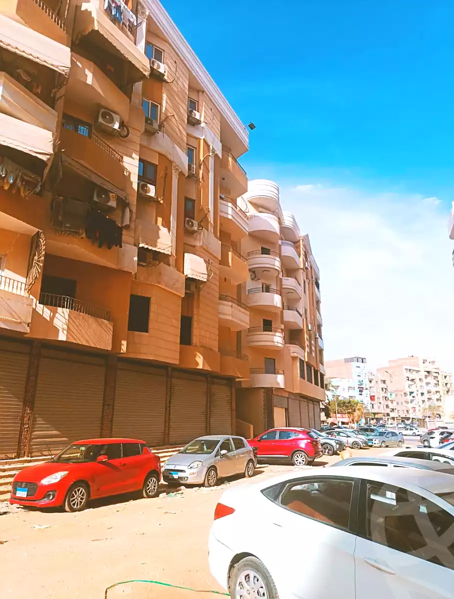 https://aqarmap.com.eg/ar/listing/6985306-for-sale-suez-suez-city-suez-city