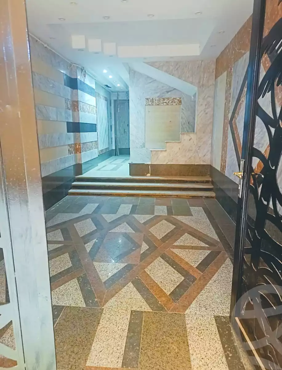 https://aqarmap.com.eg/ar/listing/6985306-for-sale-suez-suez-city-suez-city