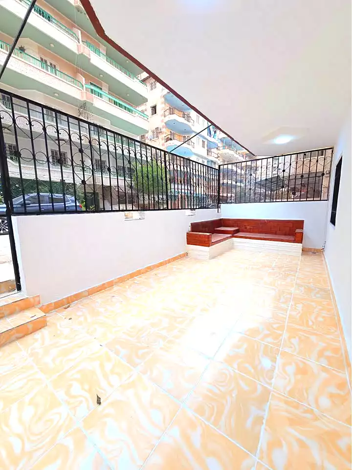 https://aqarmap.com.eg/en/listing/6985326-for-sale-alexandria-al-agamy-shataa-el-nakheel
