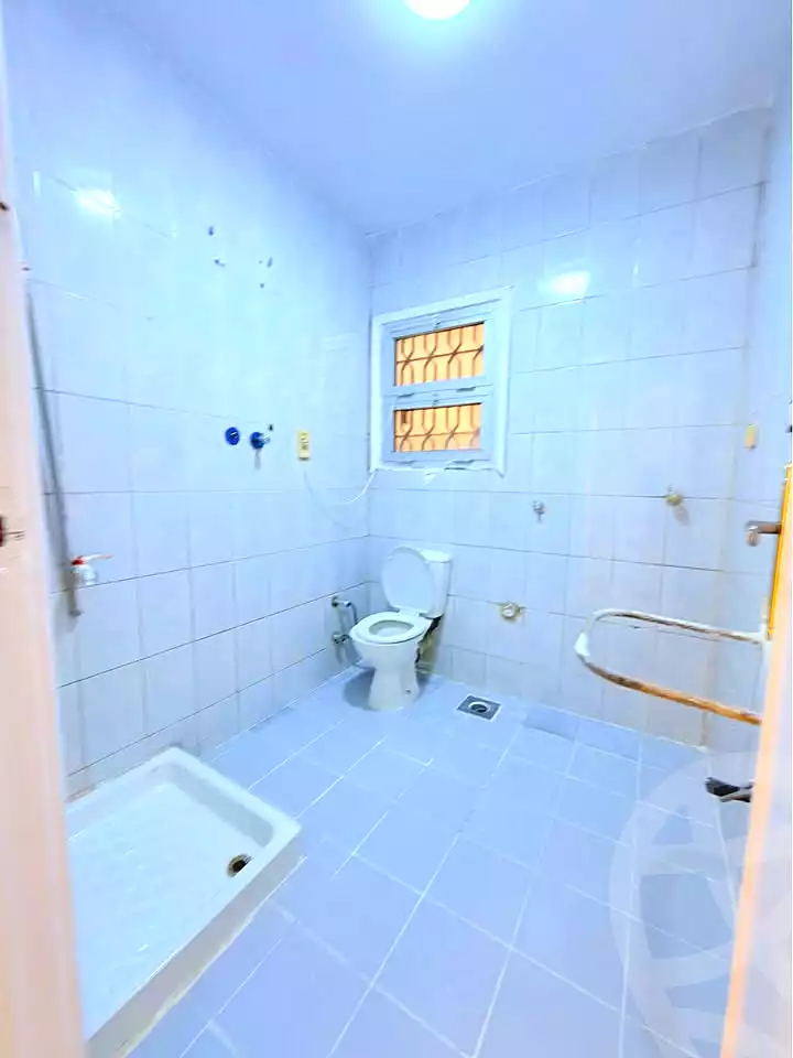 https://aqarmap.com.eg/en/listing/6985326-for-sale-alexandria-al-agamy-shataa-el-nakheel