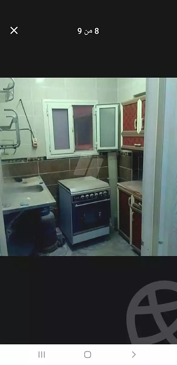 https://aqarmap.com.eg/ar/listing/6985325-for-sale-alexandria-el-asafra