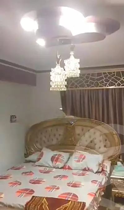 https://aqarmap.com.eg/en/listing/6985330-for-sale-cairo-faisal-shareaa-el-eshren