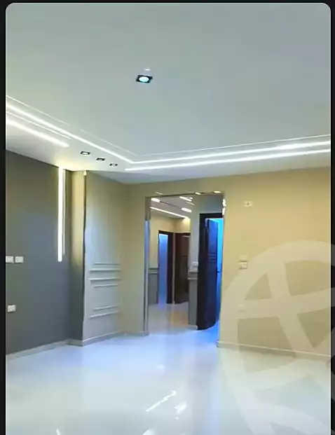 https://aqarmap.com.eg/en/listing/6985387-for-sale-cairo-faisal-el-lebeny