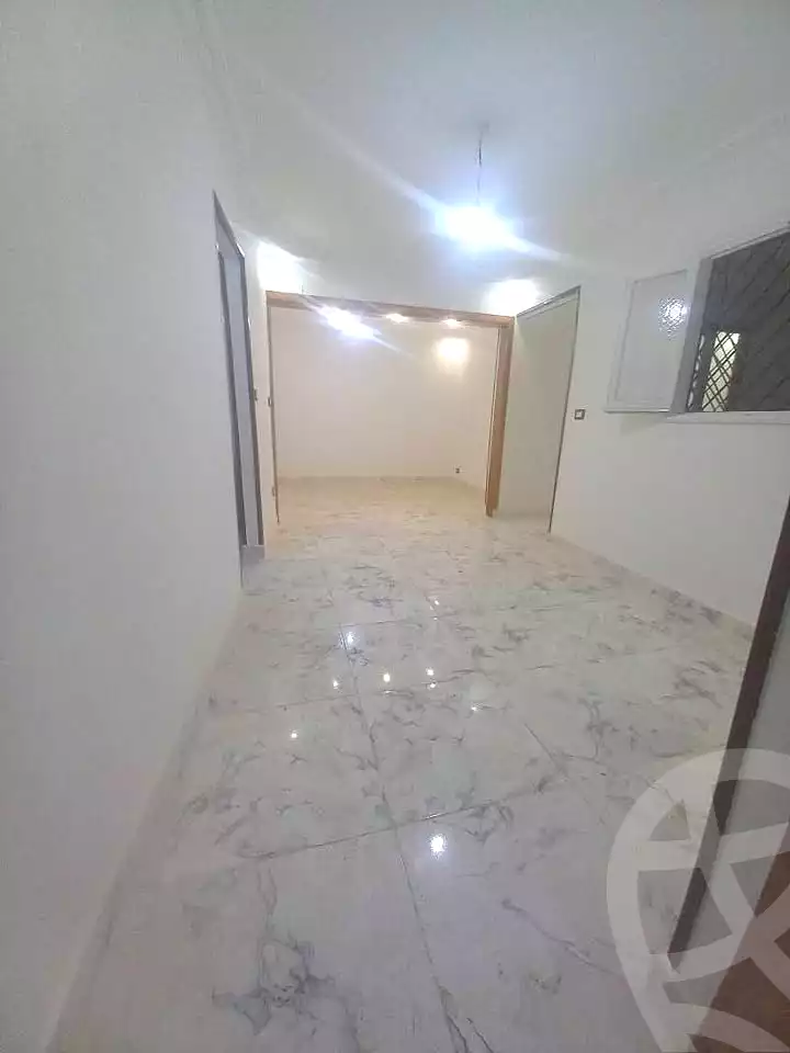 https://aqarmap.com.eg/ar/listing/6985403-for-rent-alexandria-el-mandara-alex-el-mandara-bahri