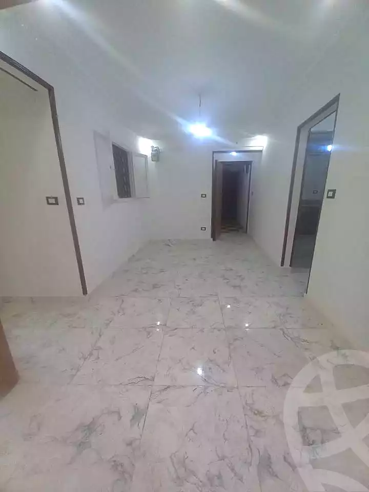 https://aqarmap.com.eg/ar/listing/6985403-for-rent-alexandria-el-mandara-alex-el-mandara-bahri