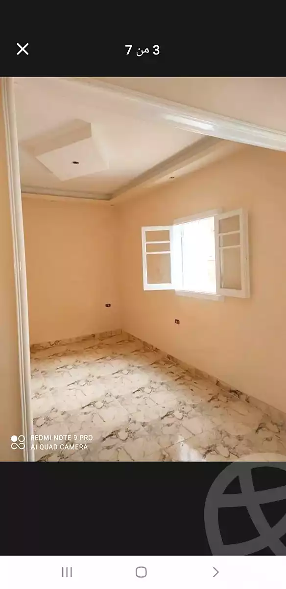 https://aqarmap.com.eg/ar/listing/6985385-for-rent-alexandria-fyktwry-el-galaa-st