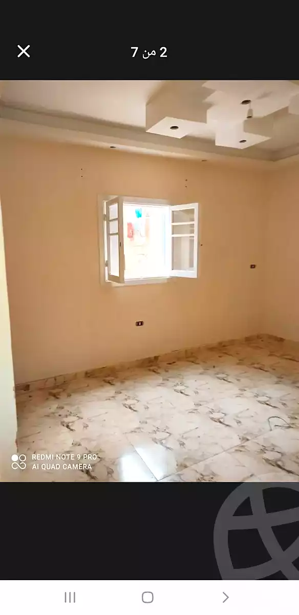 https://aqarmap.com.eg/ar/listing/6985385-for-rent-alexandria-fyktwry-el-galaa-st