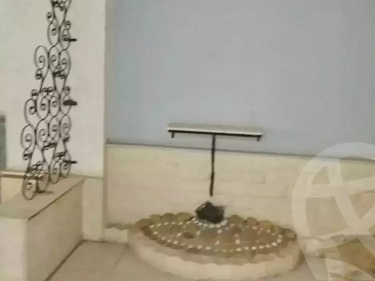 https://aqarmap.com.eg/en/listing/6985438-for-rent-cairo-hadayek-el-koba