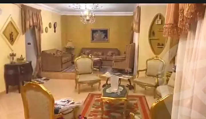 https://aqarmap.com.eg/ar/listing/6985441-for-sale-cairo-faisal-el-maryotyah