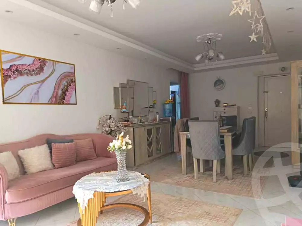 https://aqarmap.com.eg/ar/listing/6985453-for-sale-cairo-ain-shams-jsr-lswys-tqsym-mr-bn-lkhtb