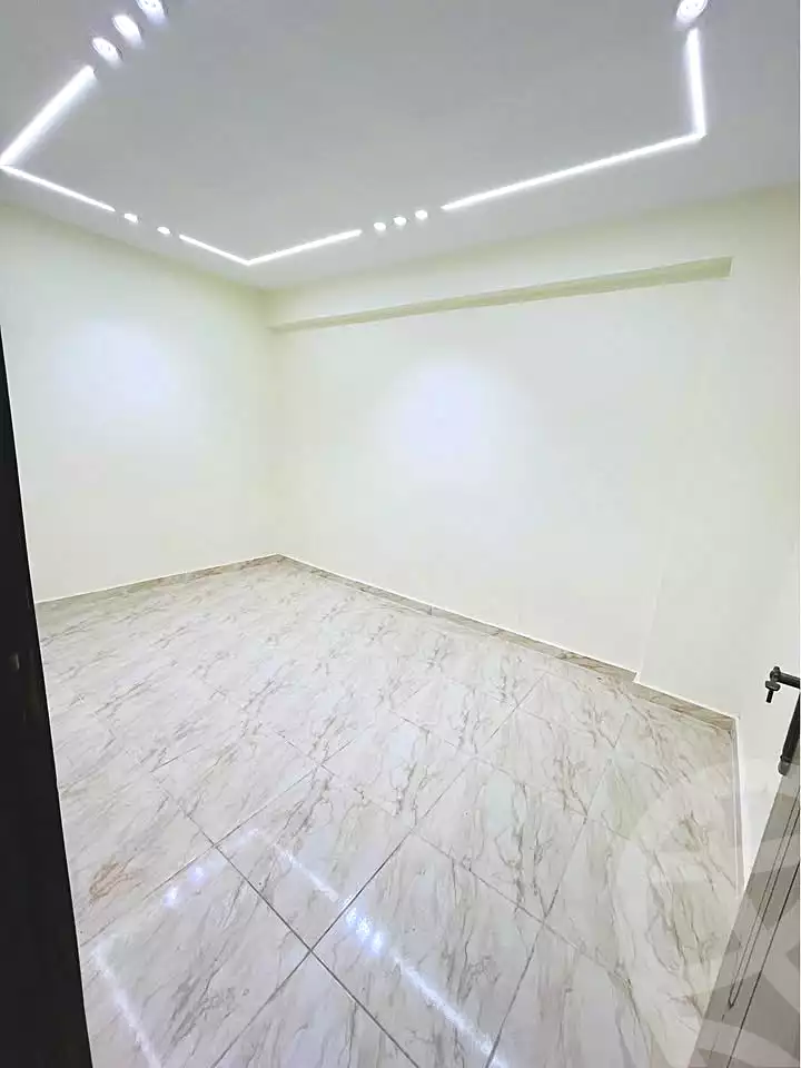 https://aqarmap.com.eg/ar/listing/6982216-for-sale-alexandria-lsywf-el-falki-street-16-el-eslah