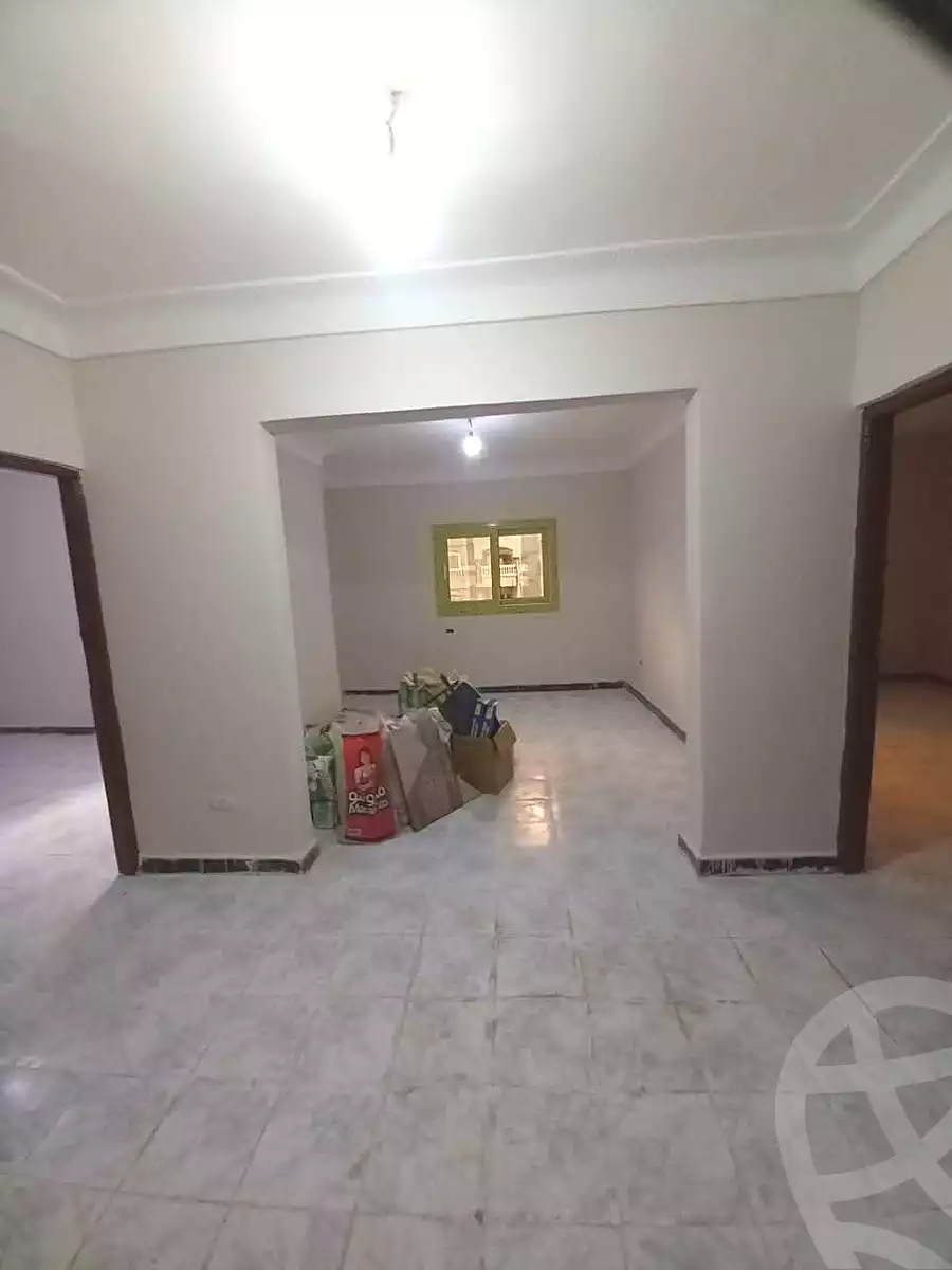 https://aqarmap.com.eg/ar/listing/6985454-for-sale-alexandria-al-agamy-lbytsh