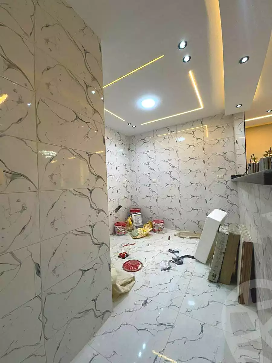https://aqarmap.com.eg/ar/listing/6985460-for-sale-cairo-el-haram-el-lebeny