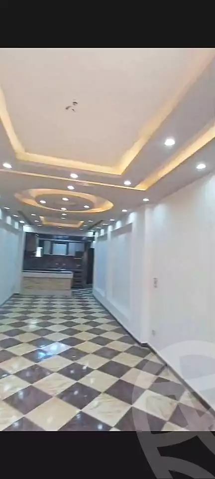 https://aqarmap.com.eg/ar/listing/6985429-for-sale-alexandria-lsywf-abd-el-fattah-el-shashaei-st
