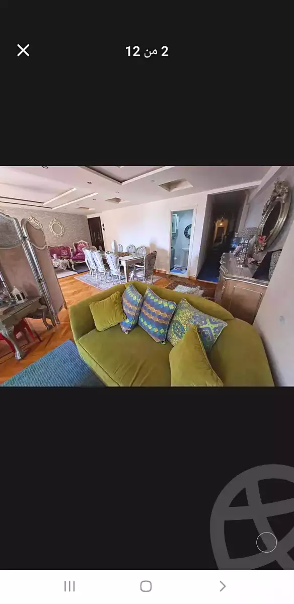https://aqarmap.com.eg/ar/listing/6985468-for-sale-alexandria-kafr-abdo-shr-lsyd-skyn-bnt-lhsyn