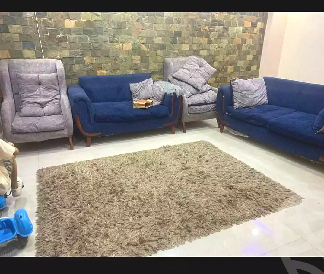 https://aqarmap.com.eg/ar/listing/6985475-for-sale-cairo-faisal-el-taweaan