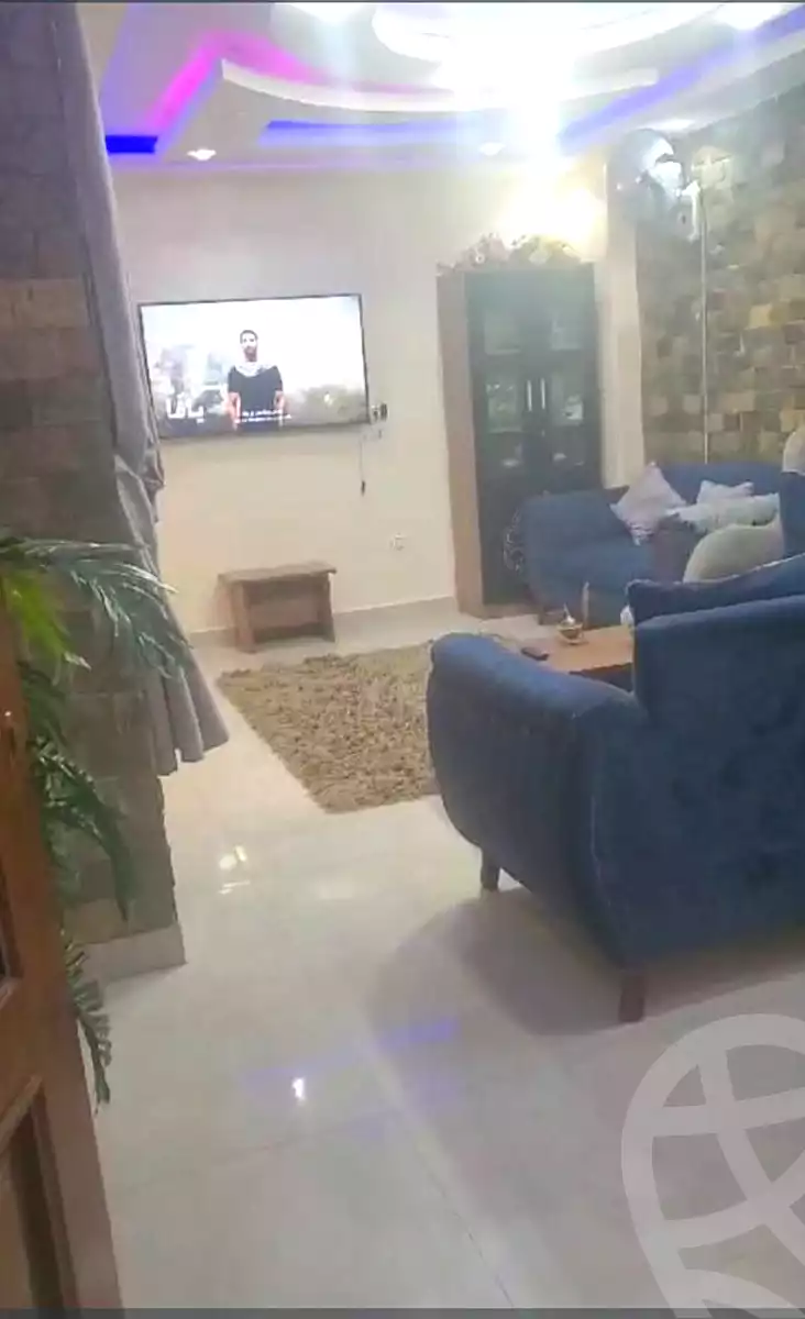 https://aqarmap.com.eg/ar/listing/6985475-for-sale-cairo-faisal-el-taweaan