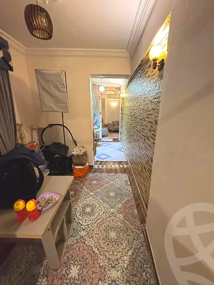https://aqarmap.com.eg/ar/listing/6985477-for-sale-alexandria-sydy-bshr-sydy-bshr-bhry-shr-mhmwd-l-yswy