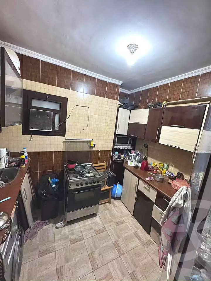 https://aqarmap.com.eg/ar/listing/6985477-for-sale-alexandria-sydy-bshr-sydy-bshr-bhry-shr-mhmwd-l-yswy