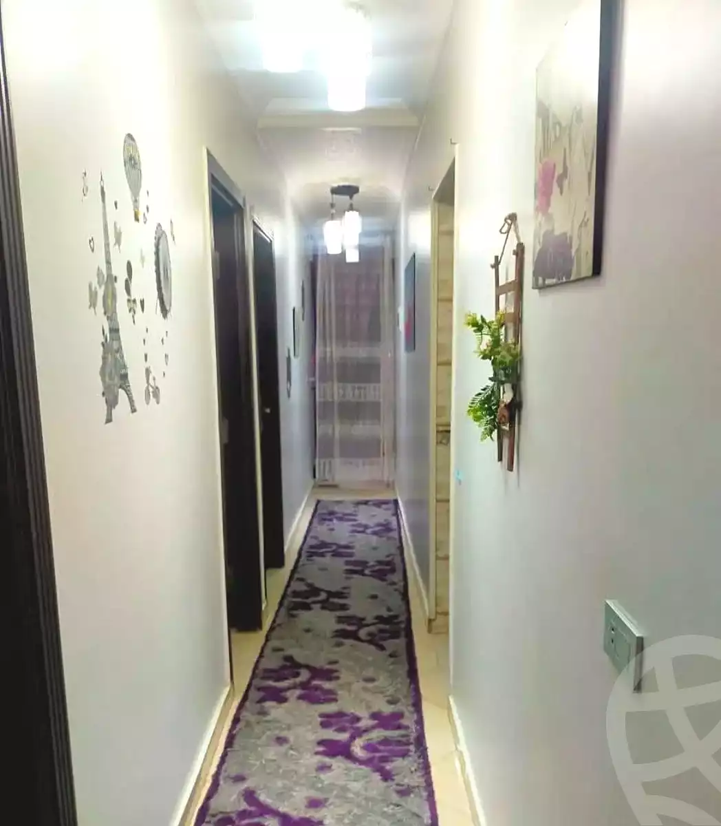 https://aqarmap.com.eg/ar/listing/6985481-for-sale-cairo-faisal-hassan-mohamed-st