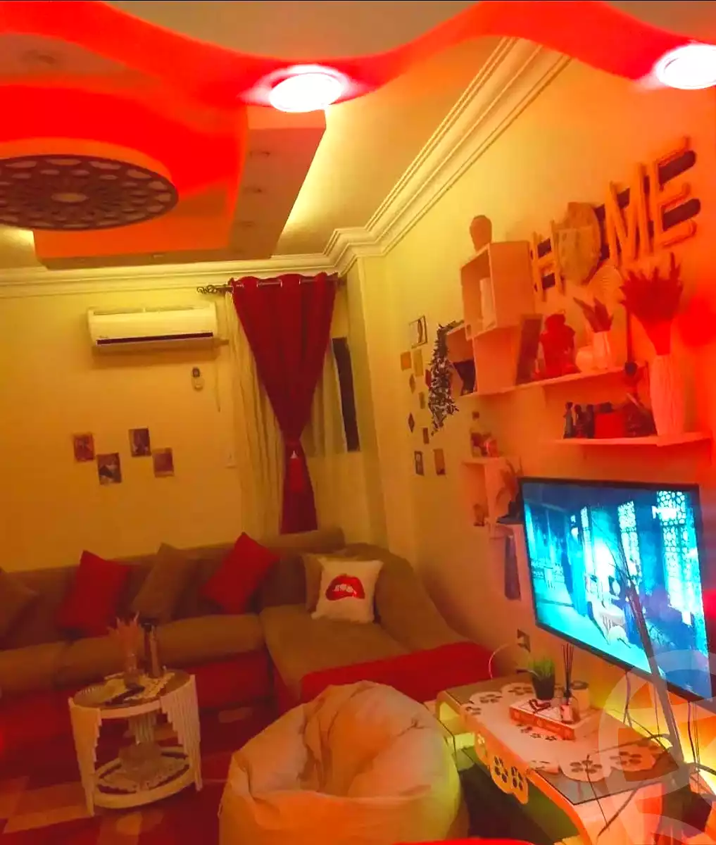 https://aqarmap.com.eg/ar/listing/6985481-for-sale-cairo-faisal-hassan-mohamed-st