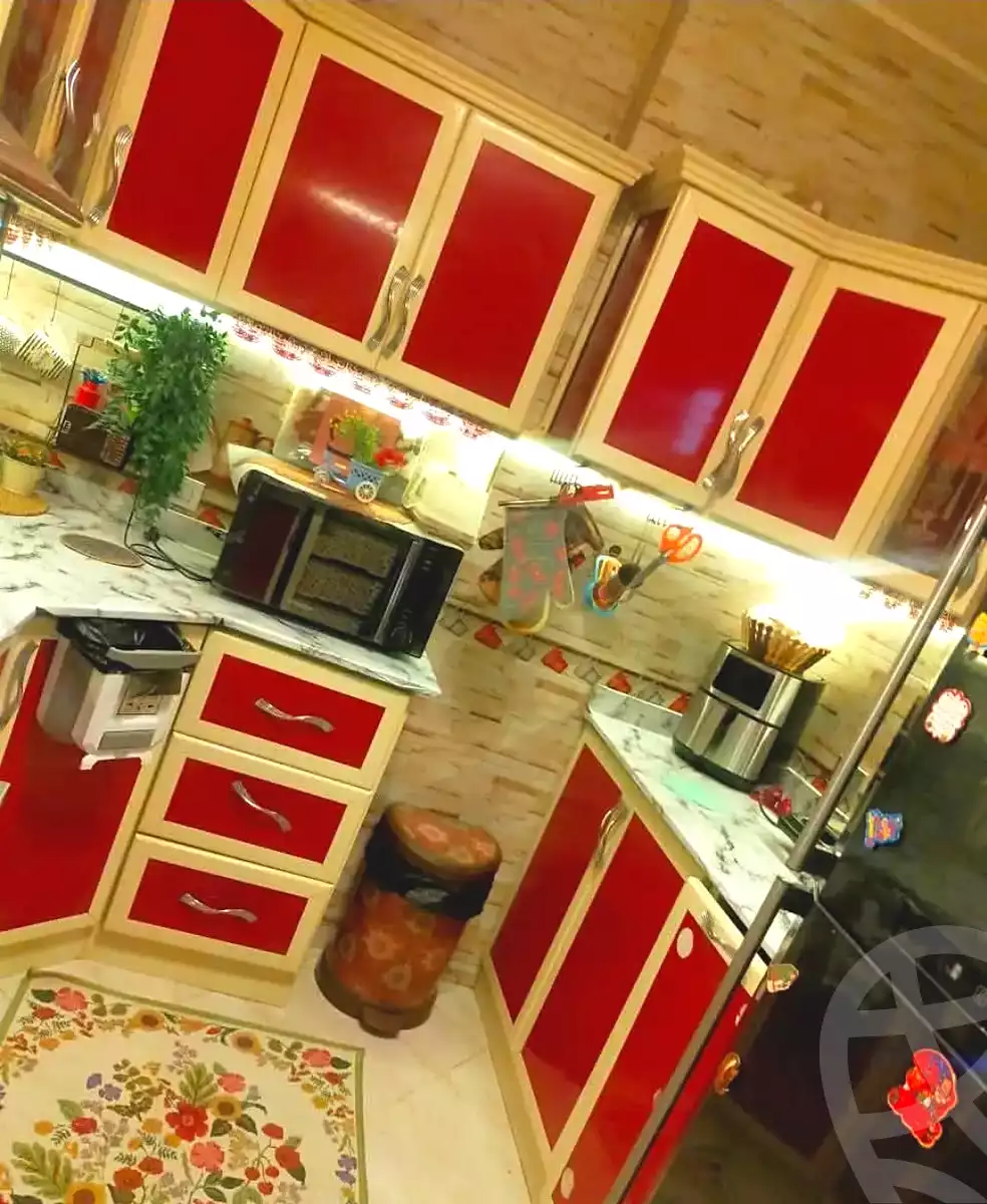 https://aqarmap.com.eg/ar/listing/6985481-for-sale-cairo-faisal-hassan-mohamed-st