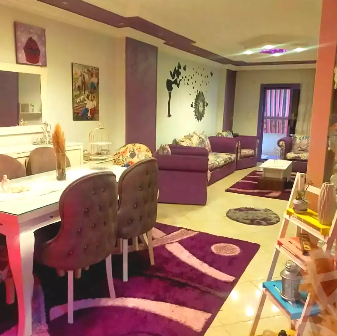 https://aqarmap.com.eg/ar/listing/6985481-for-sale-cairo-faisal-hassan-mohamed-st