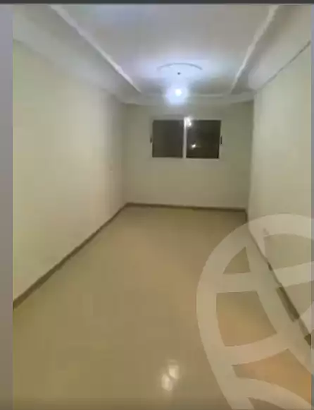 https://aqarmap.com.eg/ar/listing/6985484-for-sale-cairo-faisal-el-matbeaa-nabeel-taha-st
