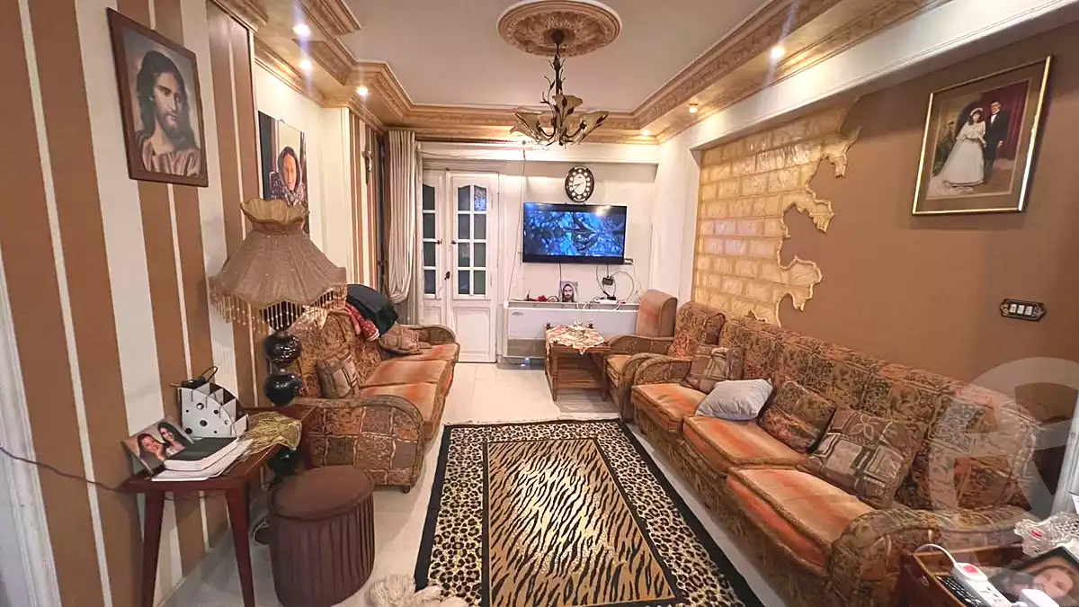 https://aqarmap.com.eg/ar/listing/6985483-for-sale-alexandria-sydy-bshr-sydy-bshr-bhry