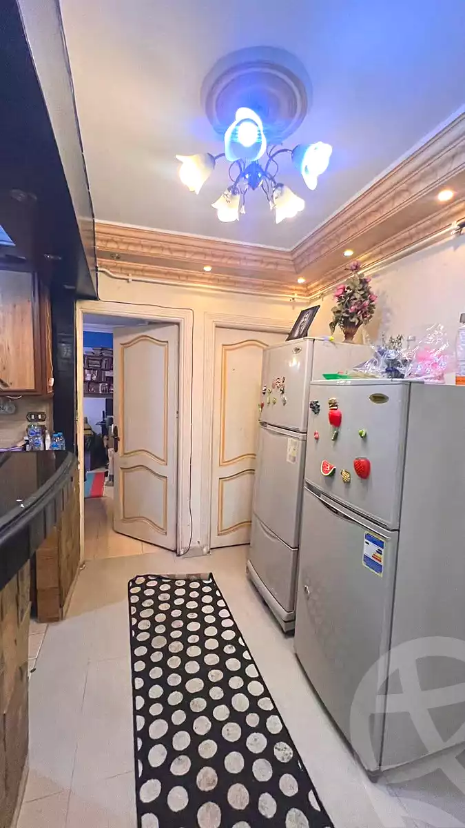 https://aqarmap.com.eg/ar/listing/6985483-for-sale-alexandria-sydy-bshr-sydy-bshr-bhry