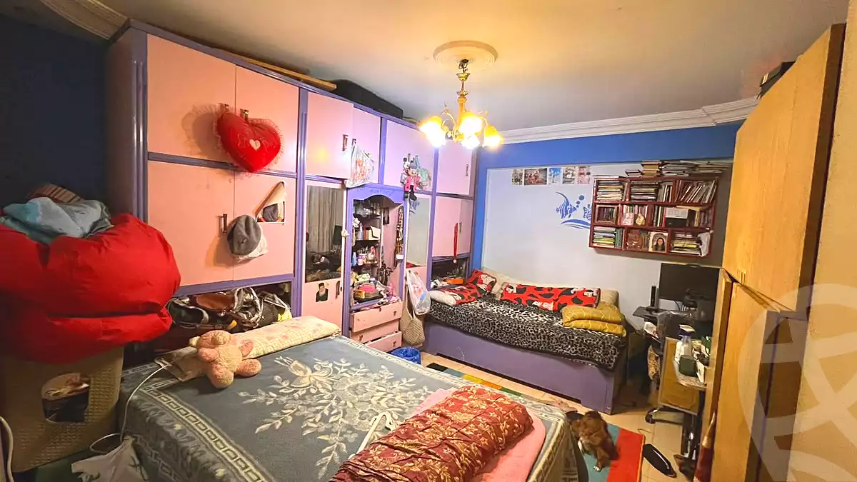 https://aqarmap.com.eg/ar/listing/6985483-for-sale-alexandria-sydy-bshr-sydy-bshr-bhry