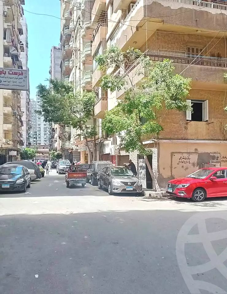 https://aqarmap.com.eg/en/listing/6985486-for-rent-alexandria-el-asafra-shr-jml-bd-lnsr