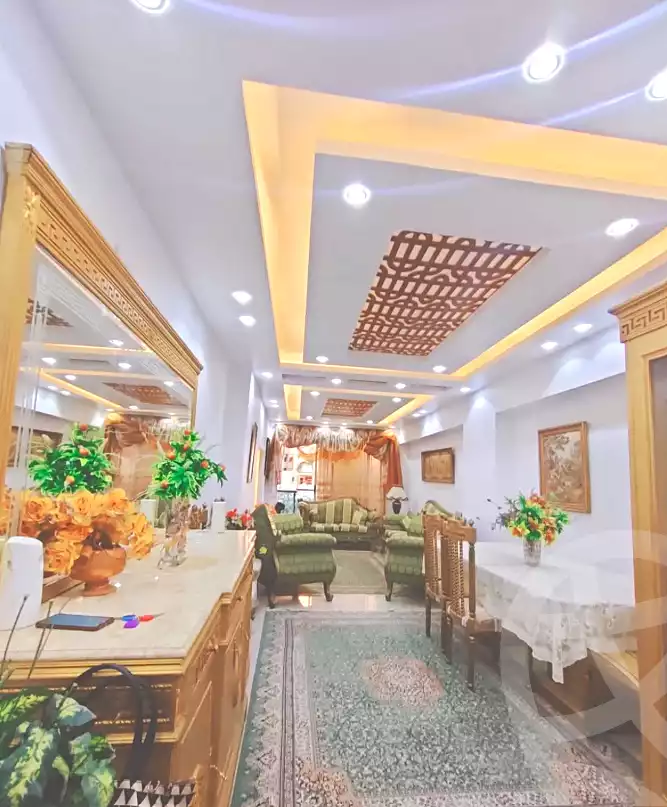 https://aqarmap.com.eg/ar/listing/6982209-for-sale-alexandria-al-agamy-lbytsh-bianchiii-el-arbaeen-st