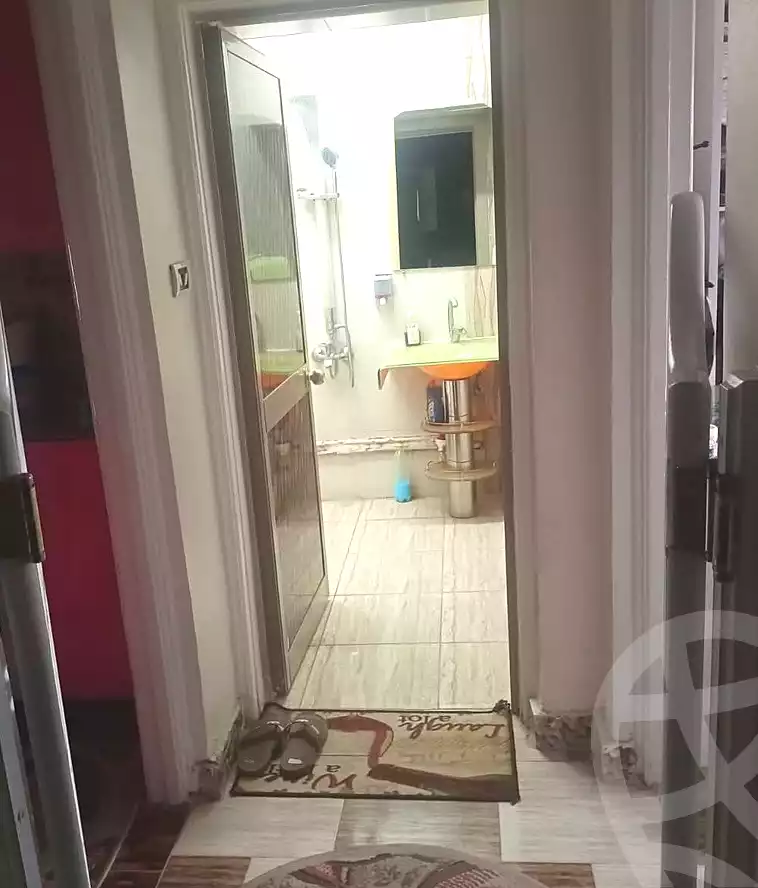 https://aqarmap.com.eg/ar/listing/6985490-for-sale-cairo-15th-of-may-mjwr-26