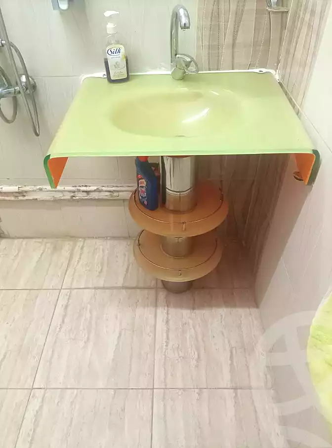 https://aqarmap.com.eg/ar/listing/6985490-for-sale-cairo-15th-of-may-mjwr-26