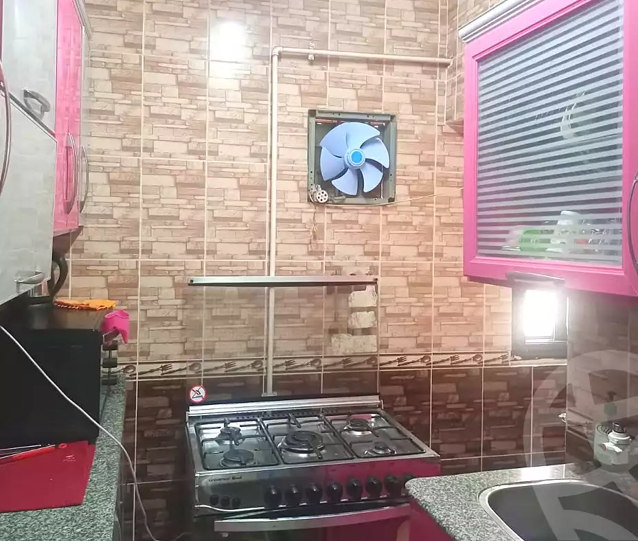 https://aqarmap.com.eg/ar/listing/6985490-for-sale-cairo-15th-of-may-mjwr-26