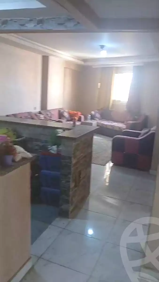 https://aqarmap.com.eg/ar/listing/6985489-for-sale-cairo-faisal-shareaa-el-eshren