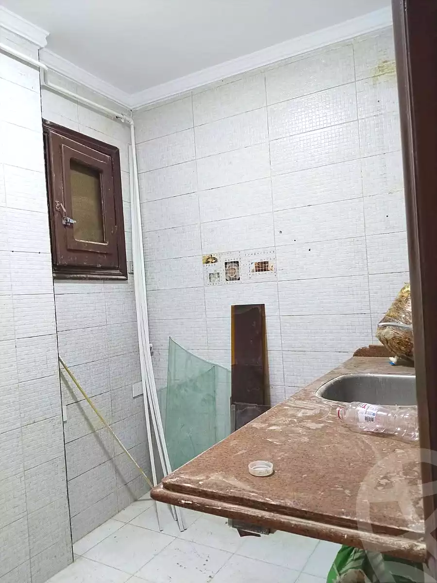 https://aqarmap.com.eg/ar/listing/6985491-for-rent-alexandria-sydy-bshr-sydy-bshr-bhry