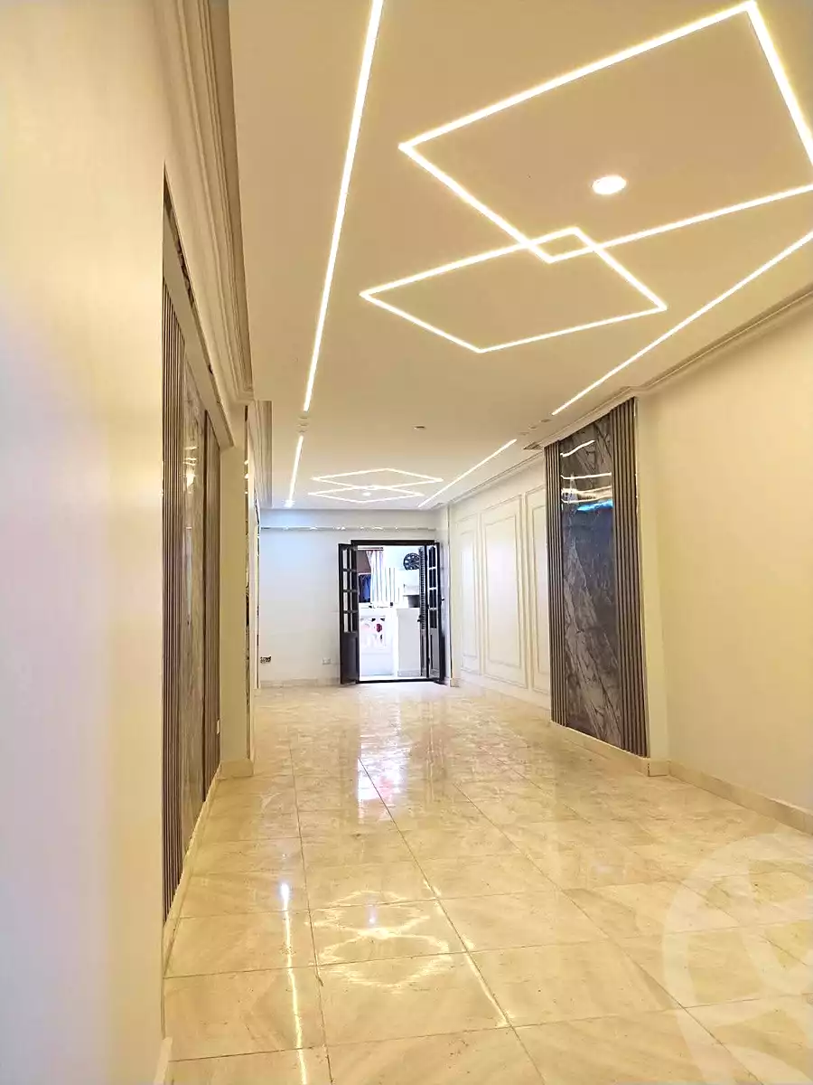 https://aqarmap.com.eg/ar/listing/6985491-for-rent-alexandria-sydy-bshr-sydy-bshr-bhry