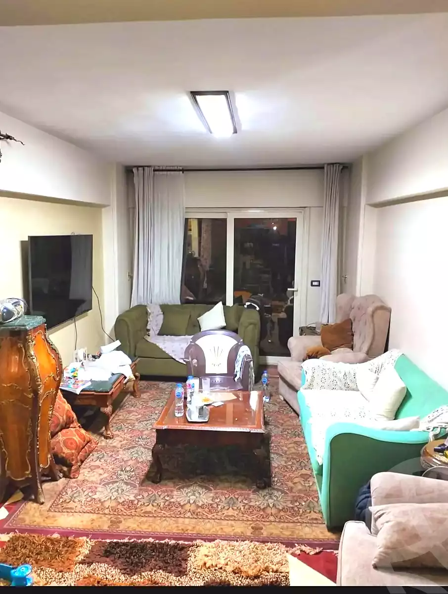 https://aqarmap.com.eg/ar/listing/6985487-for-sale-alexandria-sydy-bshr-sydy-bshr-qbly