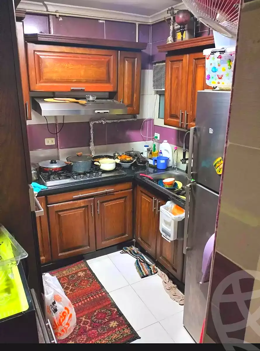 https://aqarmap.com.eg/ar/listing/6985487-for-sale-alexandria-sydy-bshr-sydy-bshr-qbly