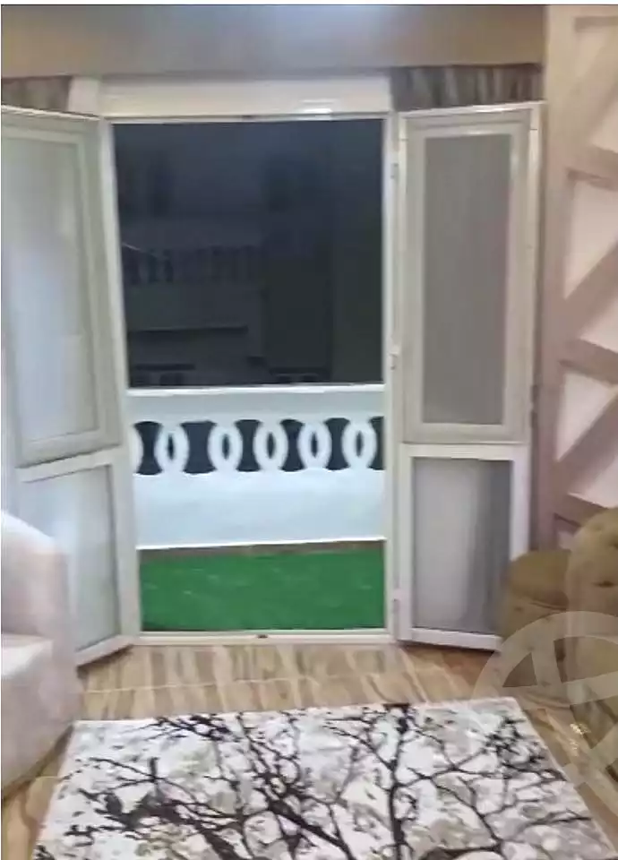 https://aqarmap.com.eg/ar/listing/6982202-for-sale-alexandria-al-agamy-el-hanouvel-rich-home-st