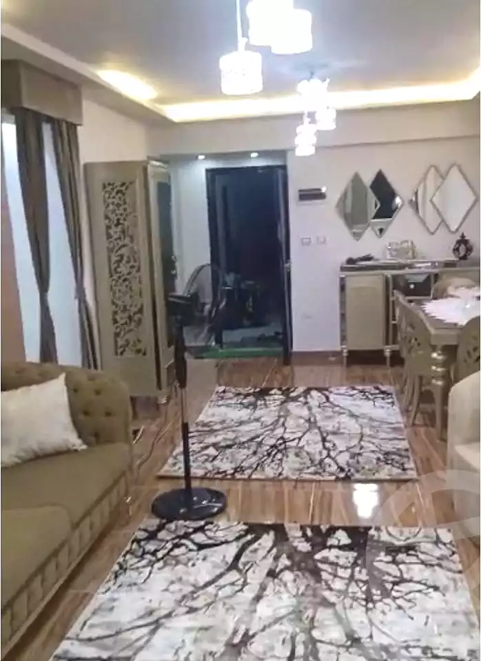 https://aqarmap.com.eg/ar/listing/6982202-for-sale-alexandria-al-agamy-el-hanouvel-rich-home-st