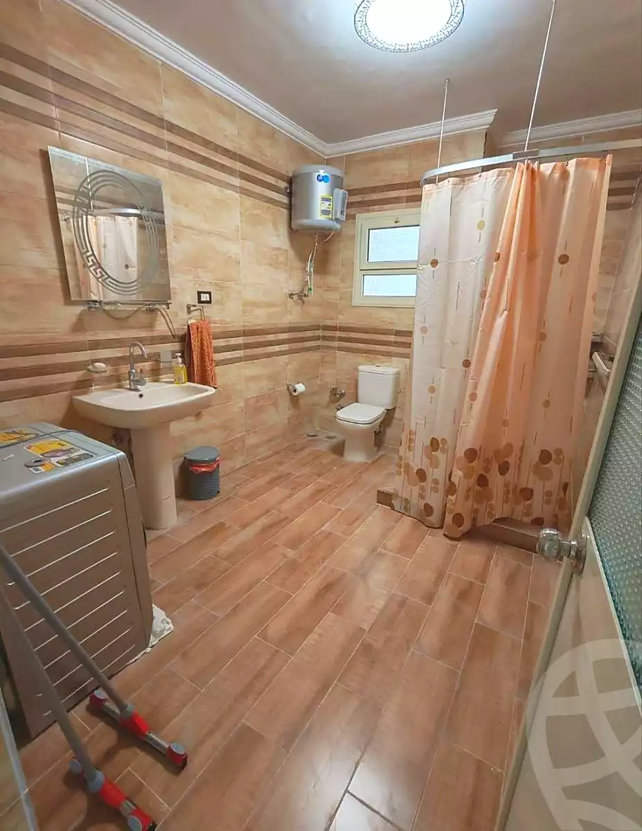 https://aqarmap.com.eg/ar/listing/6982201-for-sale-alexandria-al-agamy-lbytsh-bianchiii