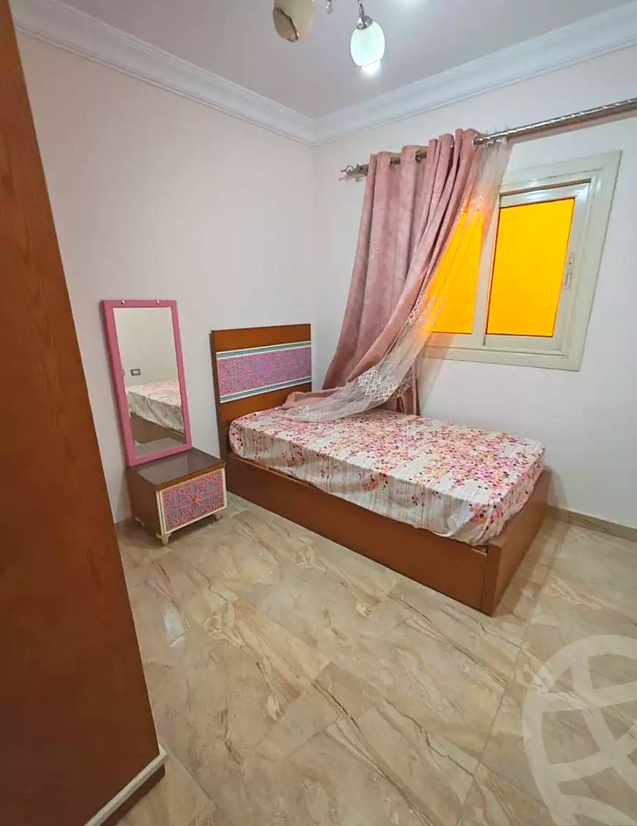 https://aqarmap.com.eg/ar/listing/6982201-for-sale-alexandria-al-agamy-lbytsh-bianchiii